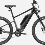 Cannondale Cannondale Adventure Neo Allrd S LSTH RED 27.5 SM