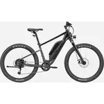 Cannondale Cannondale Adventure Neo Allrd S LSTH RED 27.5 SM