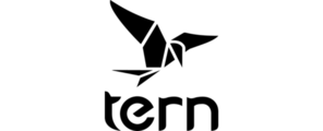 Tern