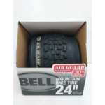 Bell Bell MTB Tire 24"x 2.0 Air Guard