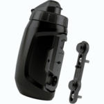 Fidlock Fidlock Twist Bottle Black 450 KIDS