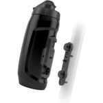 Fidlock Fidlock Twist Bottle Black 590 + BIKE BASE