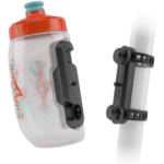 Fidlock Fidlock Twist Bottle Clear 450 KIDS +  UNI BASE