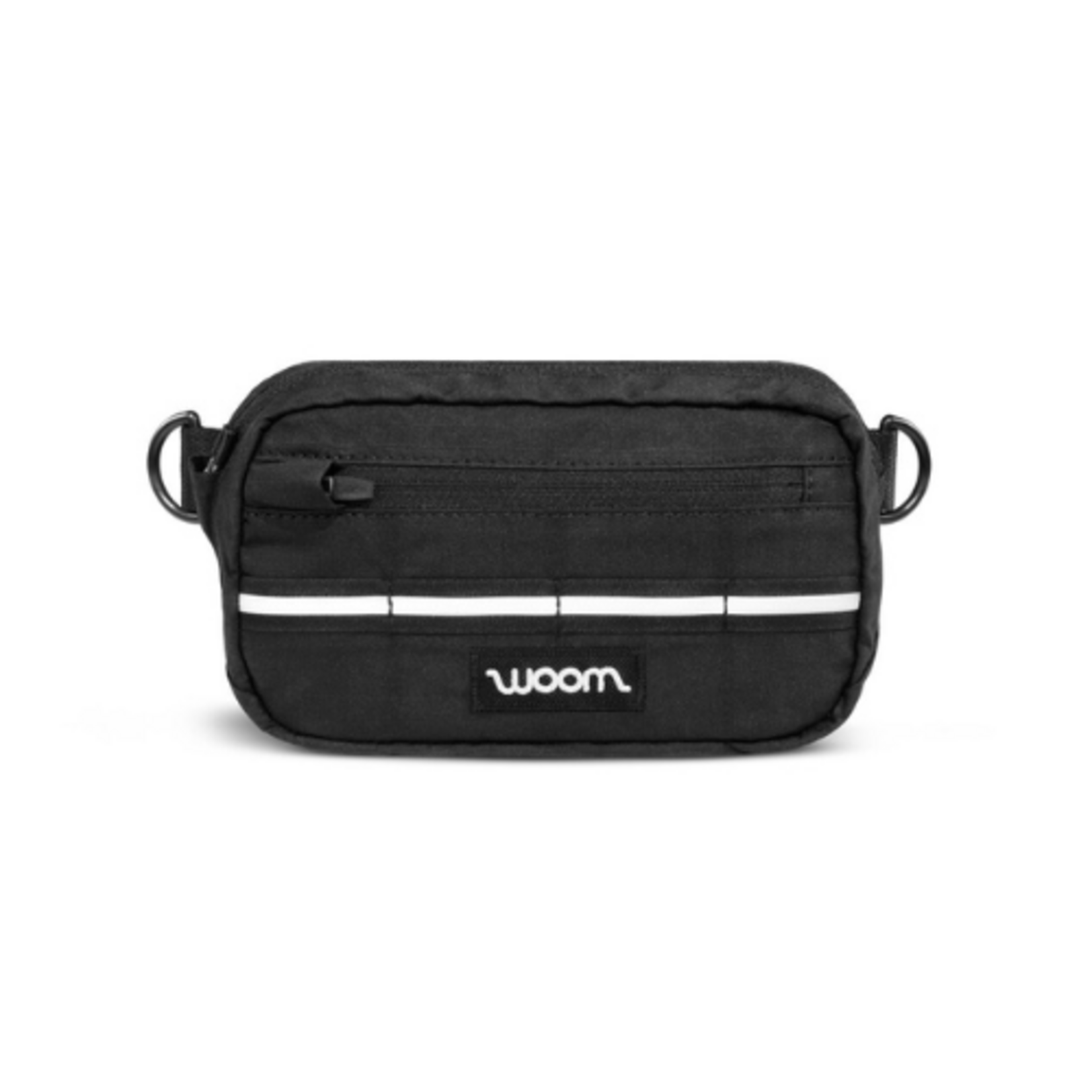 woom woom Amiko Active Bag