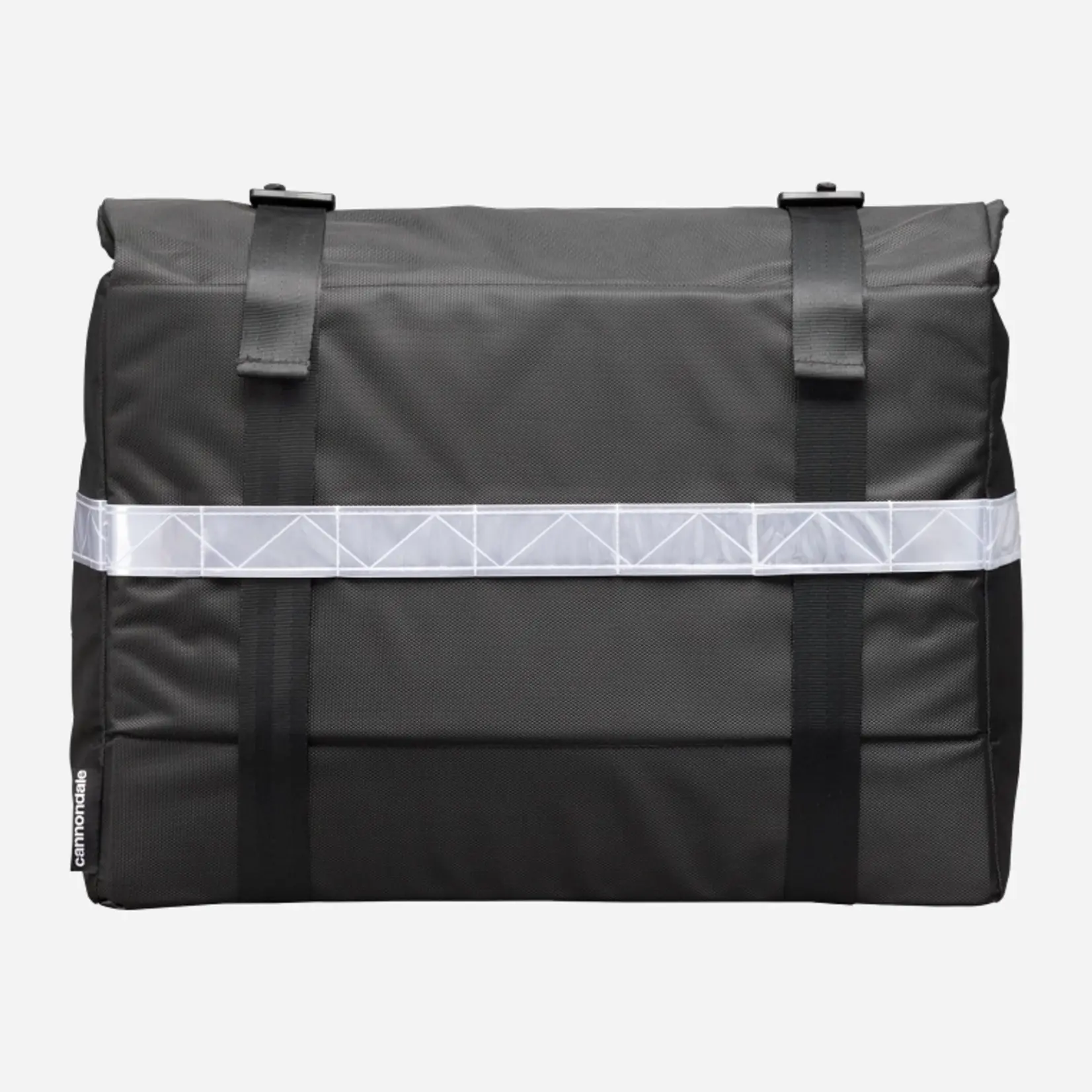 Cannondale Cannondale NeoWagen Pannier Bag