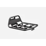 Cannondale Cannondale NeoWagen Out Front Commuter Rack