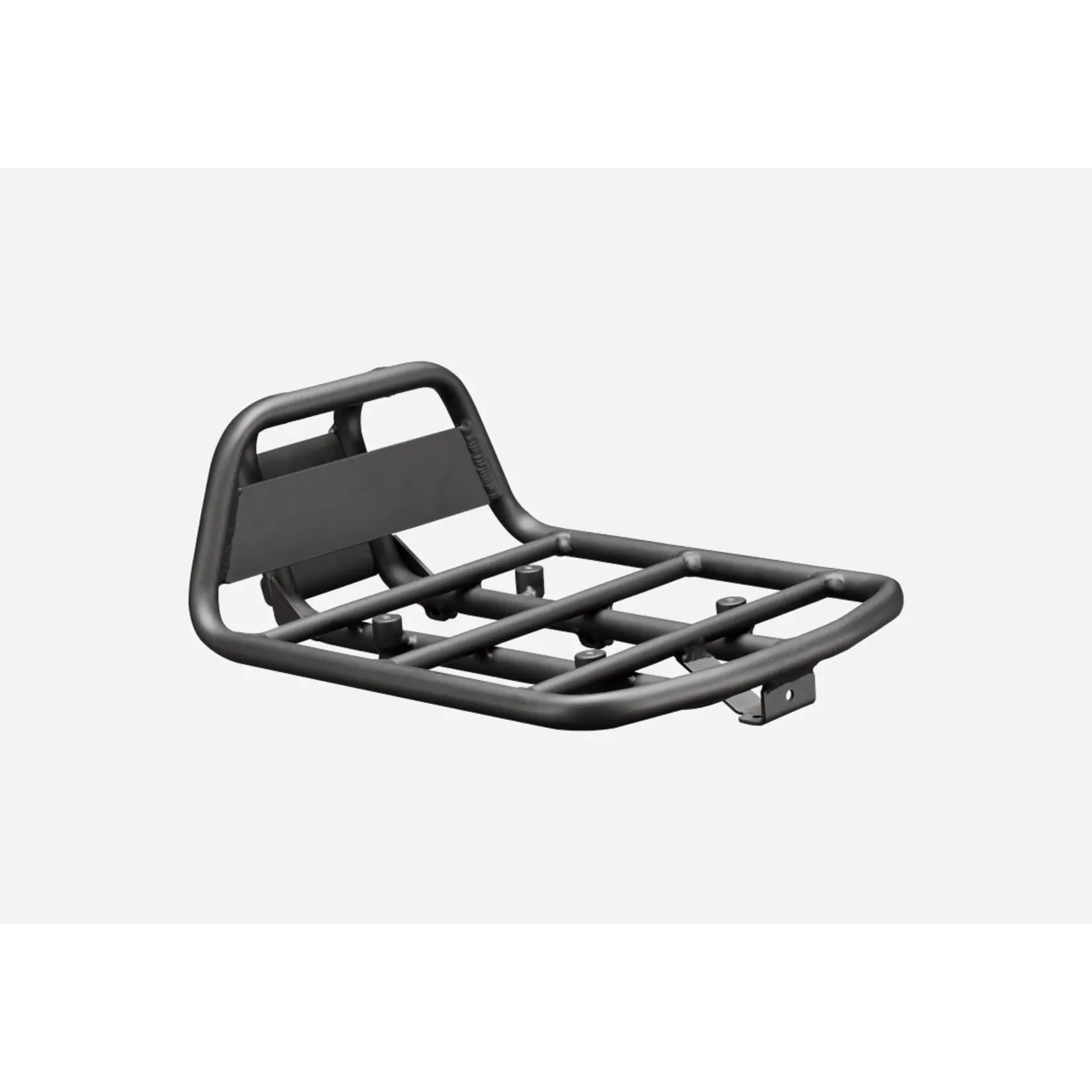 Cannondale Cannondale NeoWagen Out Front Commuter Rack