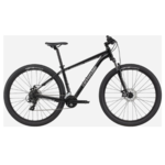 Cannondale Cannondale Trail 8 GRY 27.5 SM