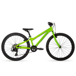 Norco Norco Storm 24" 4.3 - Green *Trade In*