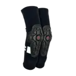 G-Form Toddler Pro-X3 Knee Grd-Black  - S/M