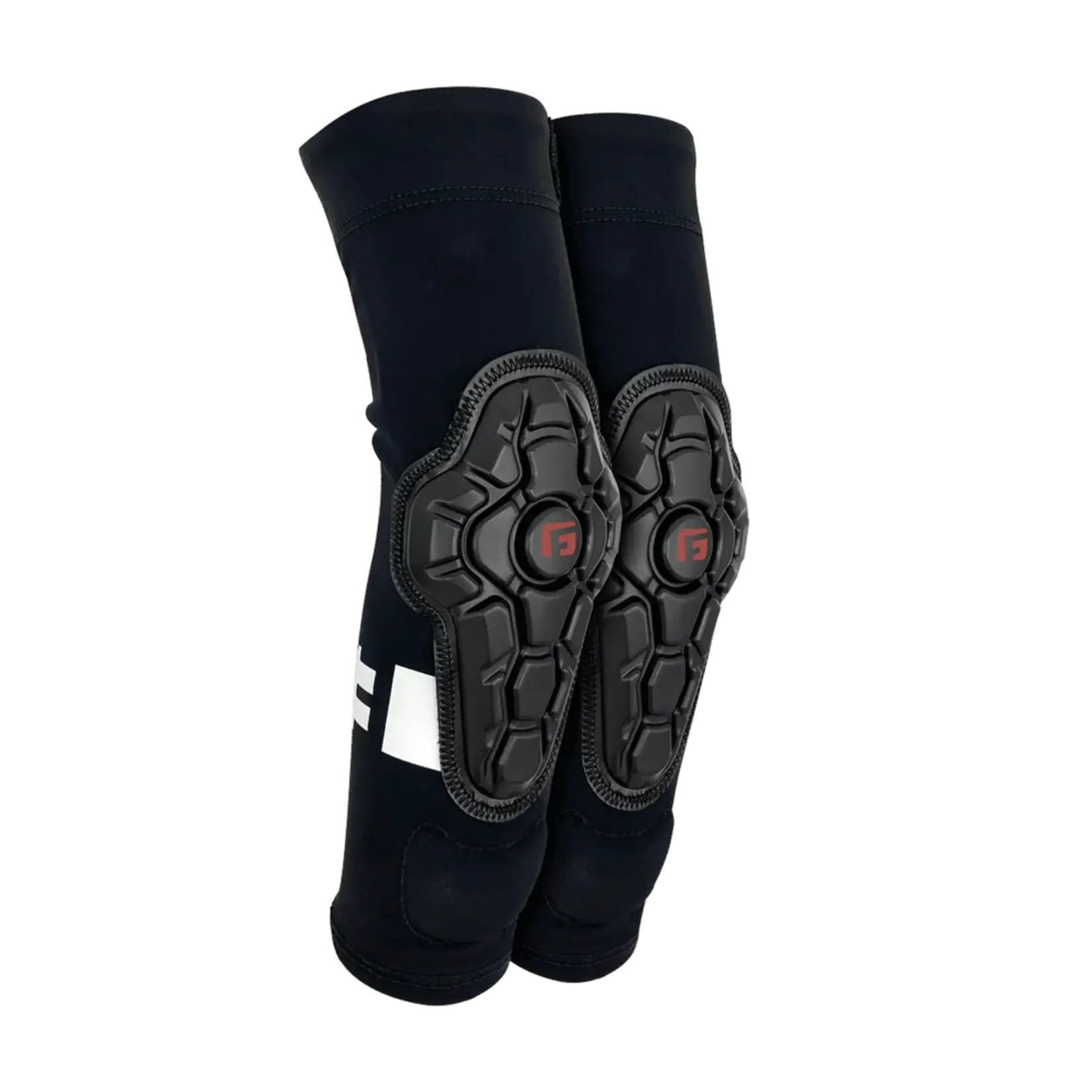 G-Form Toddler Pro-X3 Knee Grd-Black  - S/M