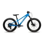 Prevelo Prevelo Zulu Three