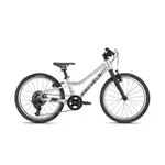 Prevelo Prevelo Alpha Three