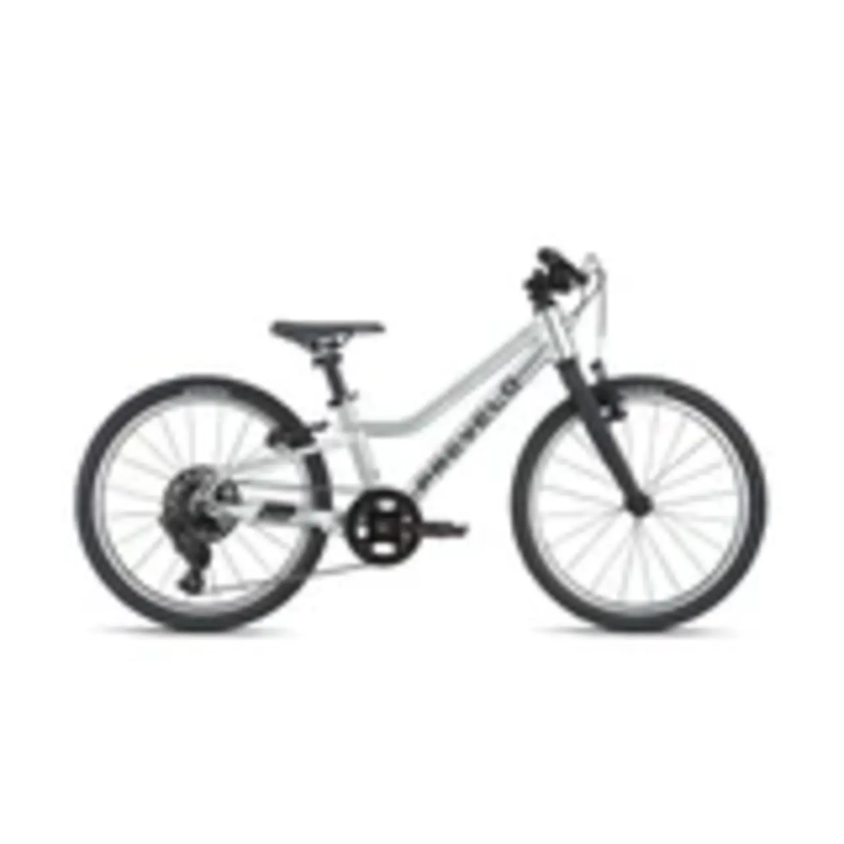 Prevelo Prevelo Alpha Three