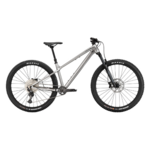 Cannondale Cannondale Habit HT 1