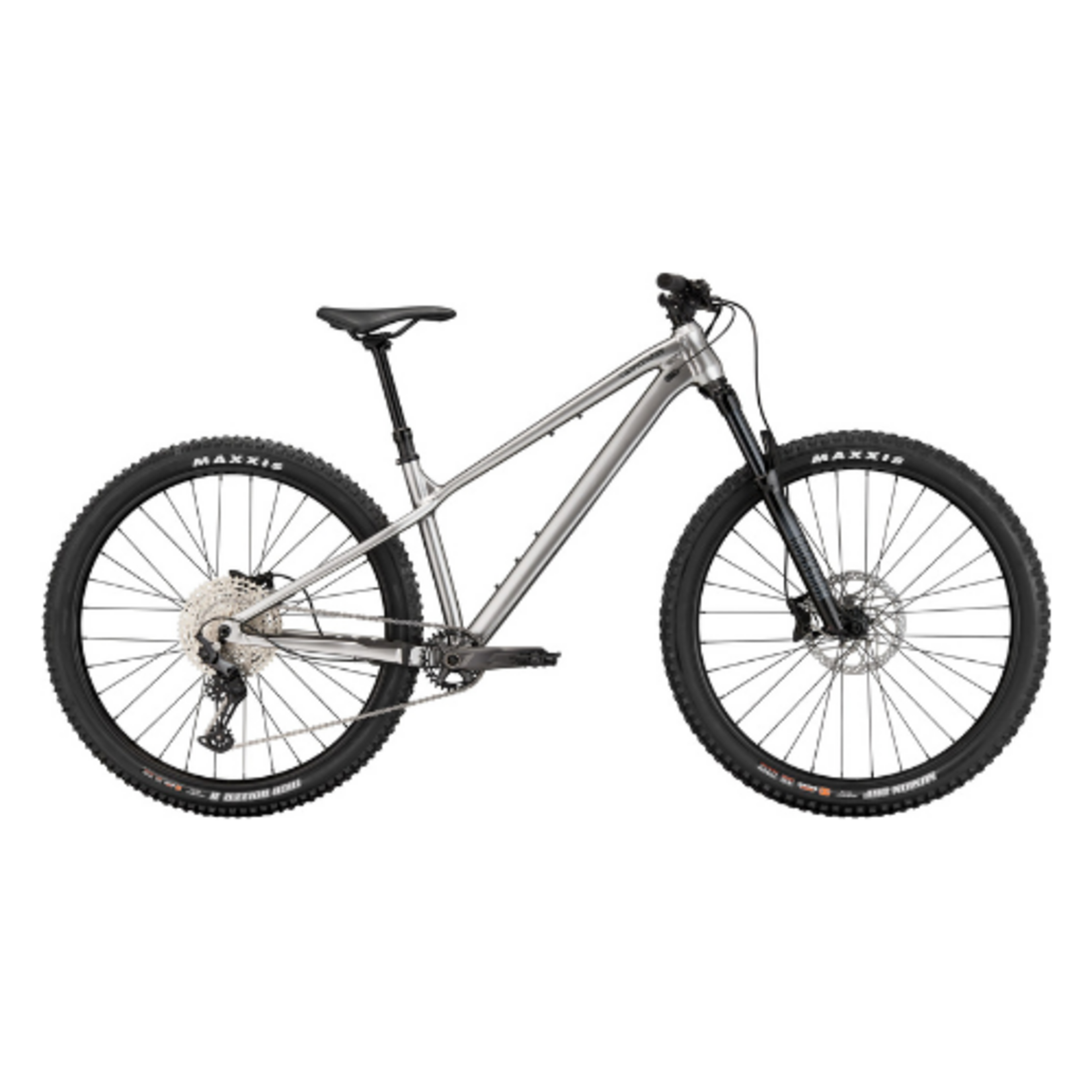 Cannondale Cannondale Habit HT 1