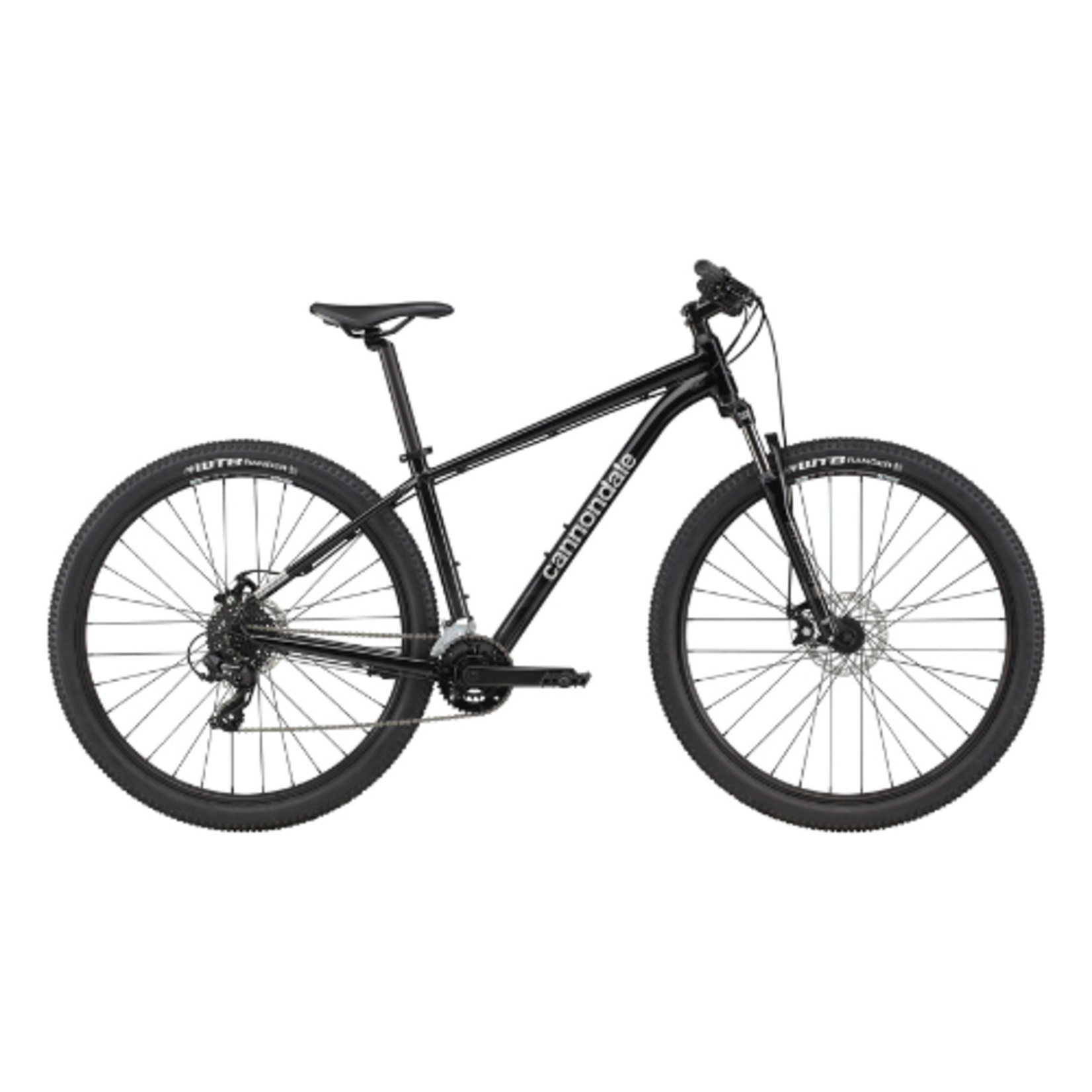 Cannondale Cannondale Trail 8