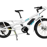 Yuba Yuba Spicy Curry V3 Speed