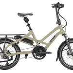 Tern Tern HSD S11 Quicksand