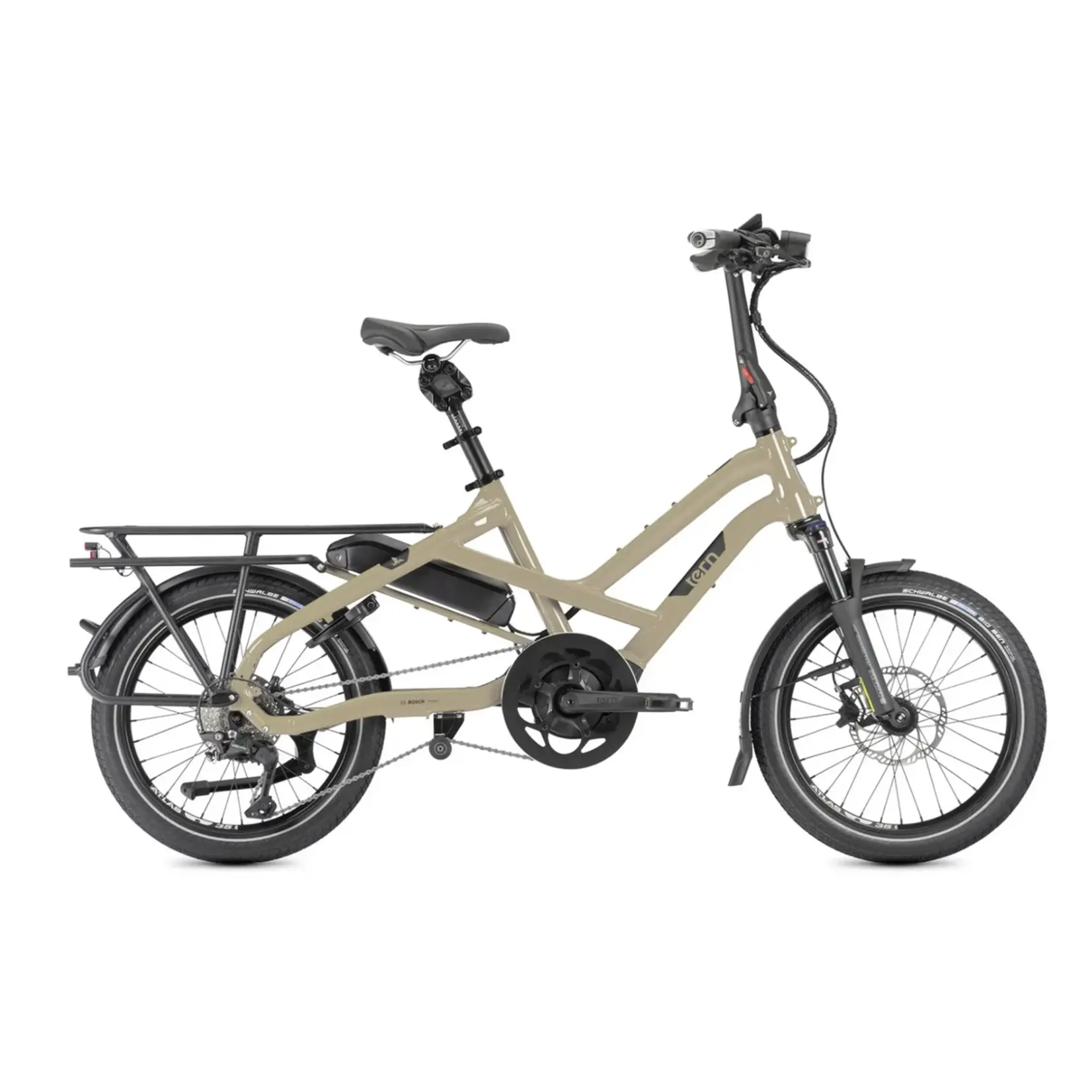 Tern Tern HSD S11 Quicksand
