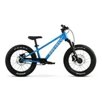 Prevelo Prevelo Zulu Two HEIR