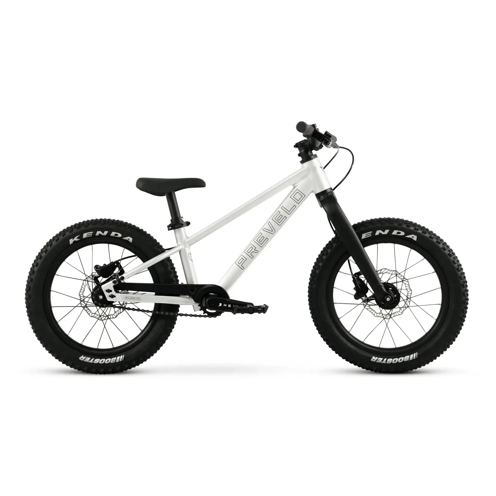 Prevelo Prevelo Zulu Two