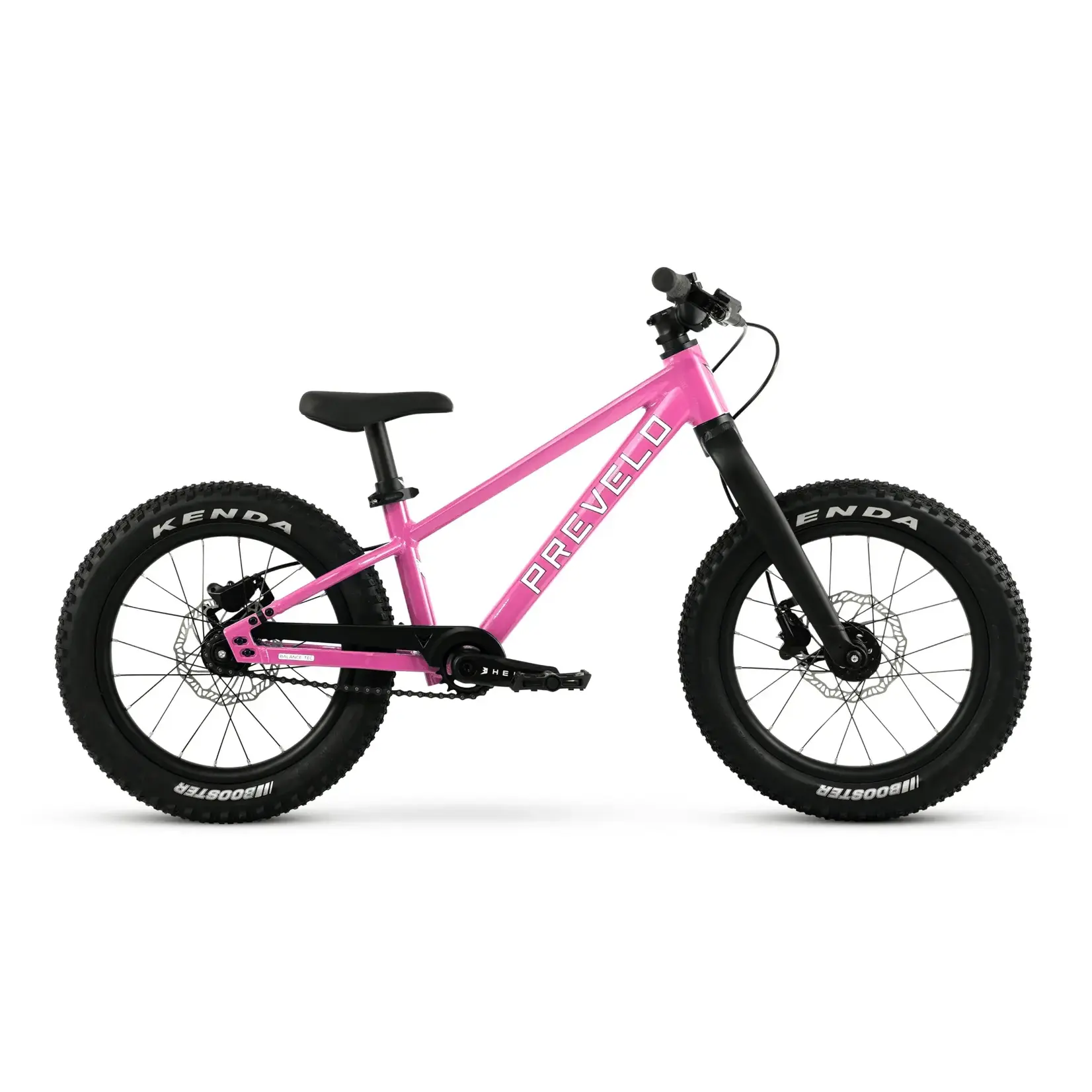 Prevelo Prevelo Zulu Two