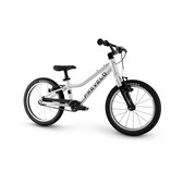 2020 Prevelo Alpha Two - Buddy Pegs Bike Shop