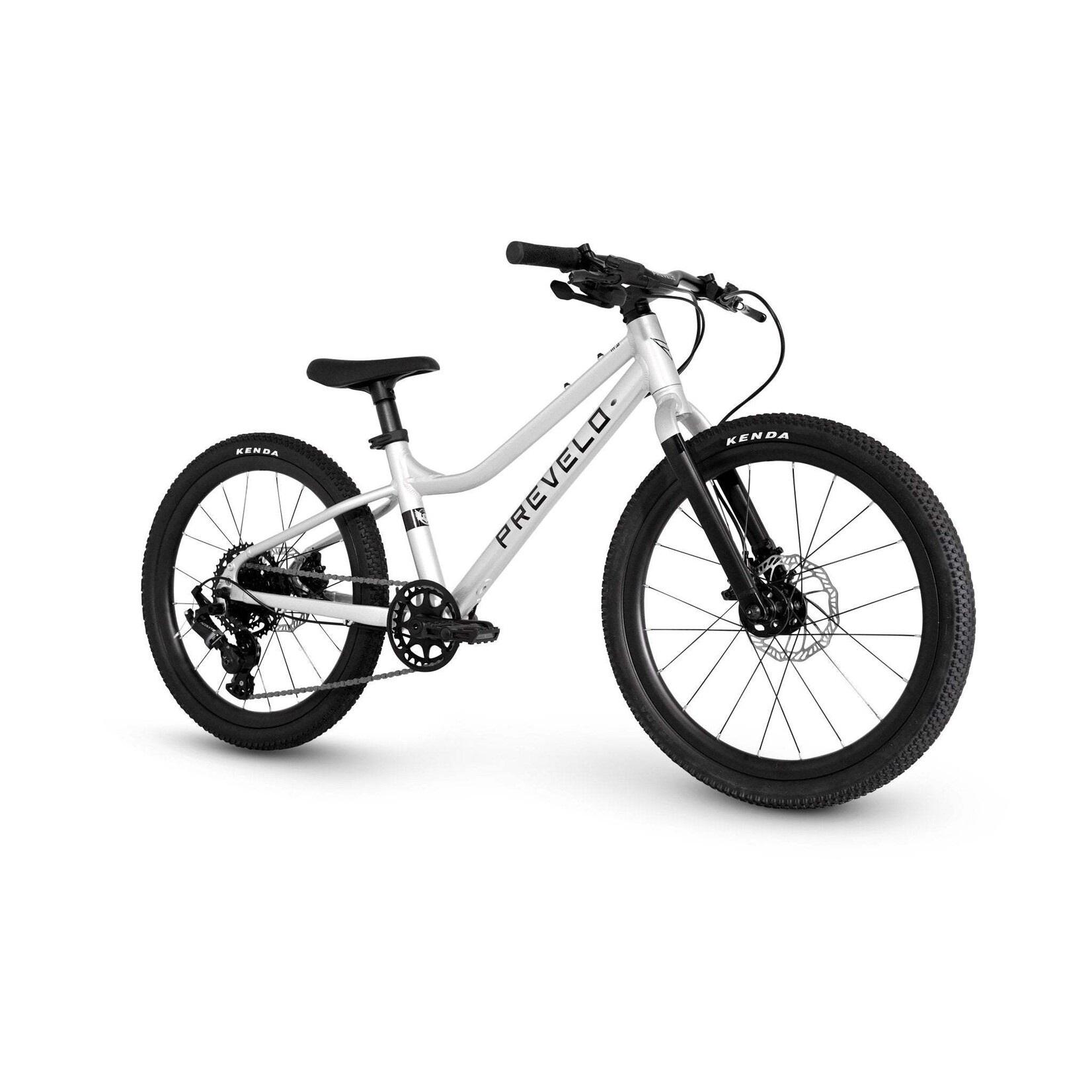 Prevelo Prevelo Alpha Three