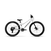 Prevelo Alpha Four - Buddy Pegs NWA
