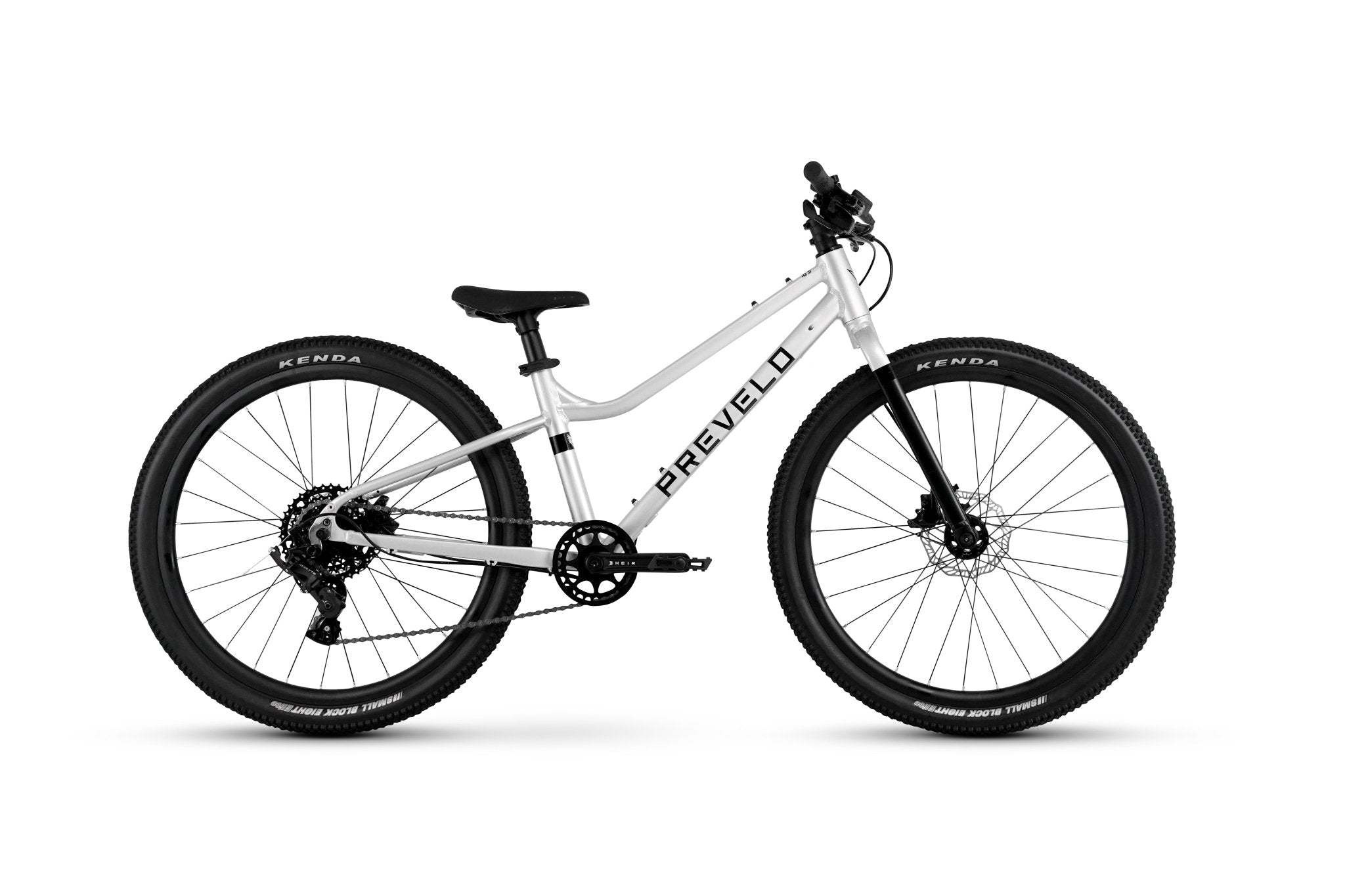 ペディグラス ニューパワーフリースタイル R10個 オリジナル商品の開発