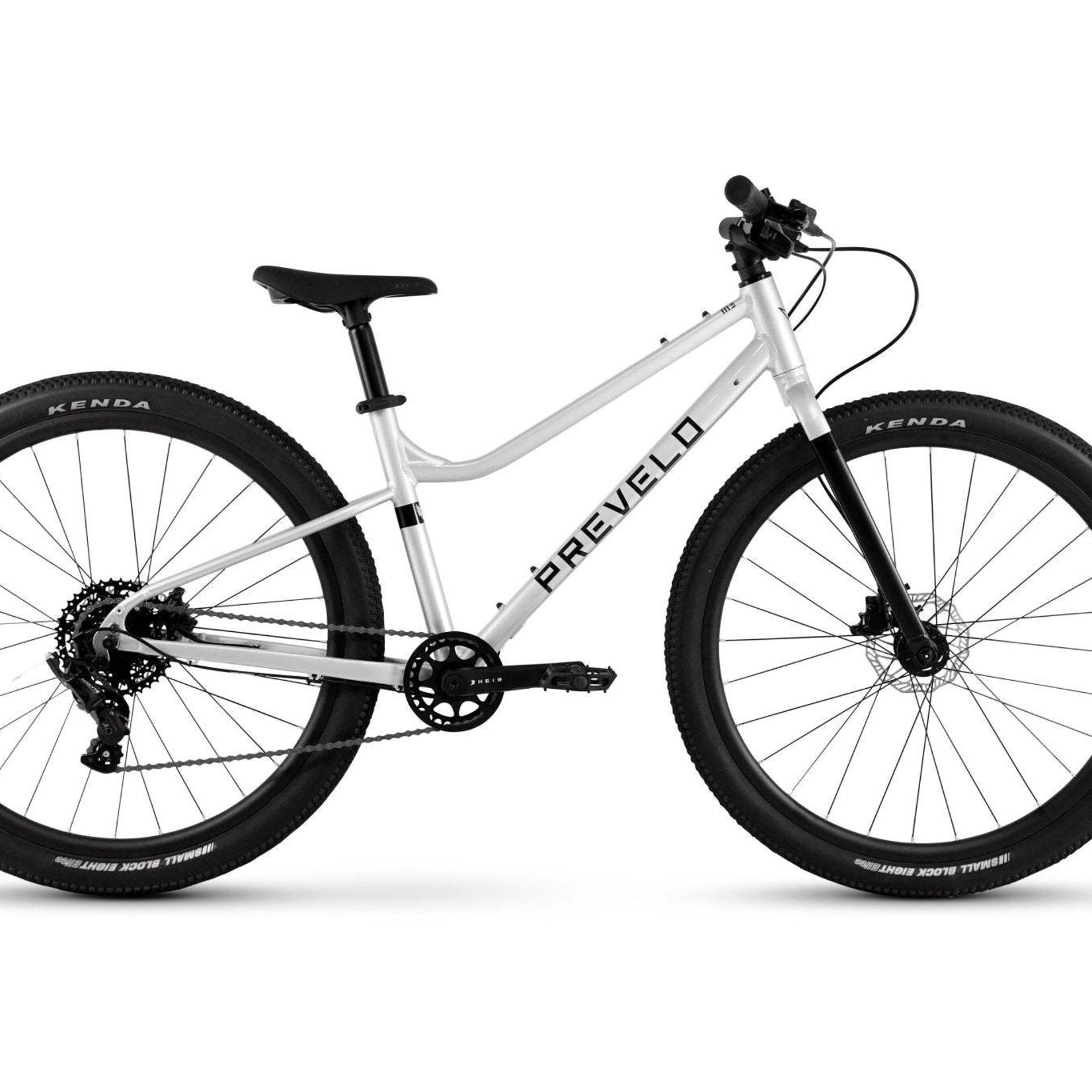 Prevelo Prevelo Alpha Five