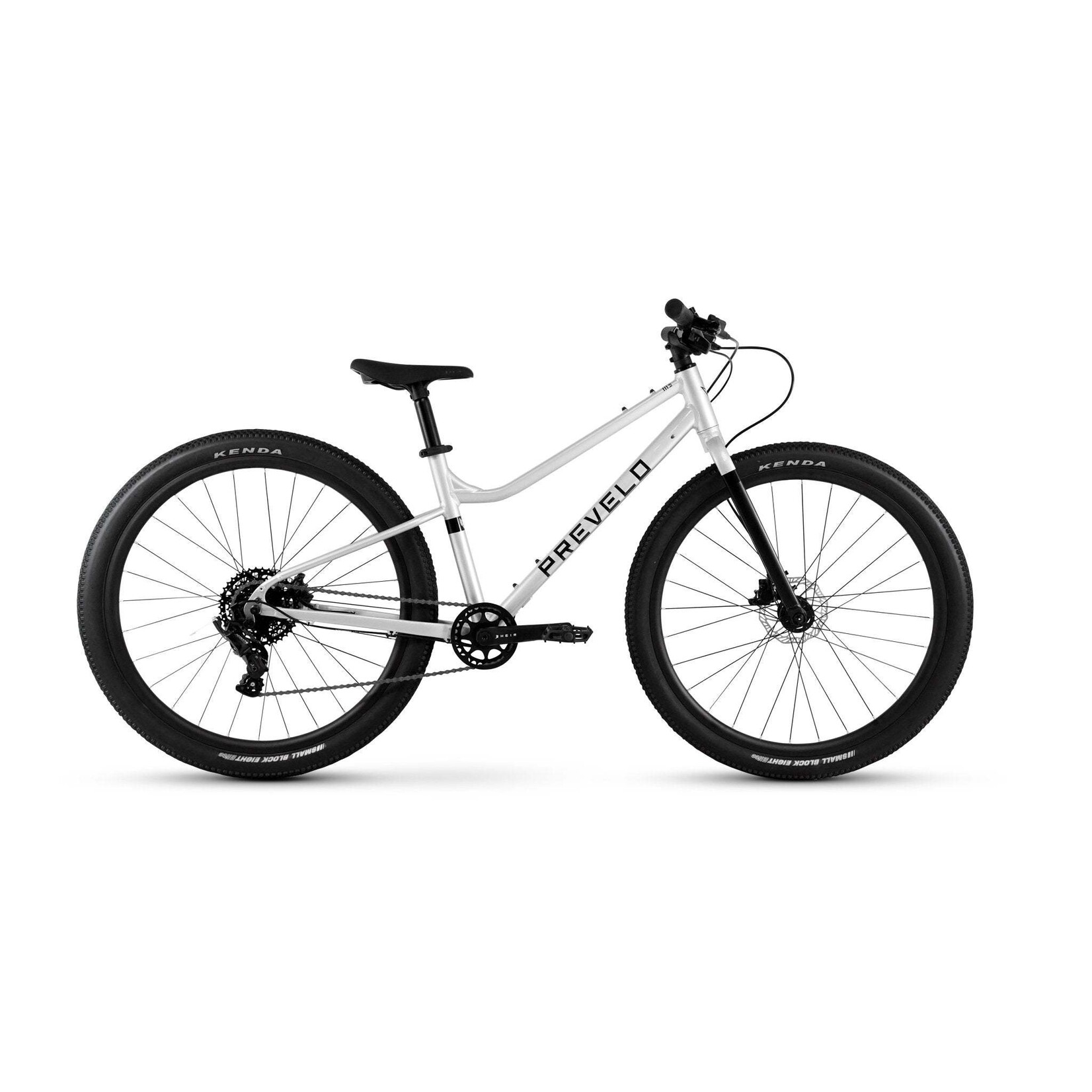 Prevelo Prevelo Alpha Five