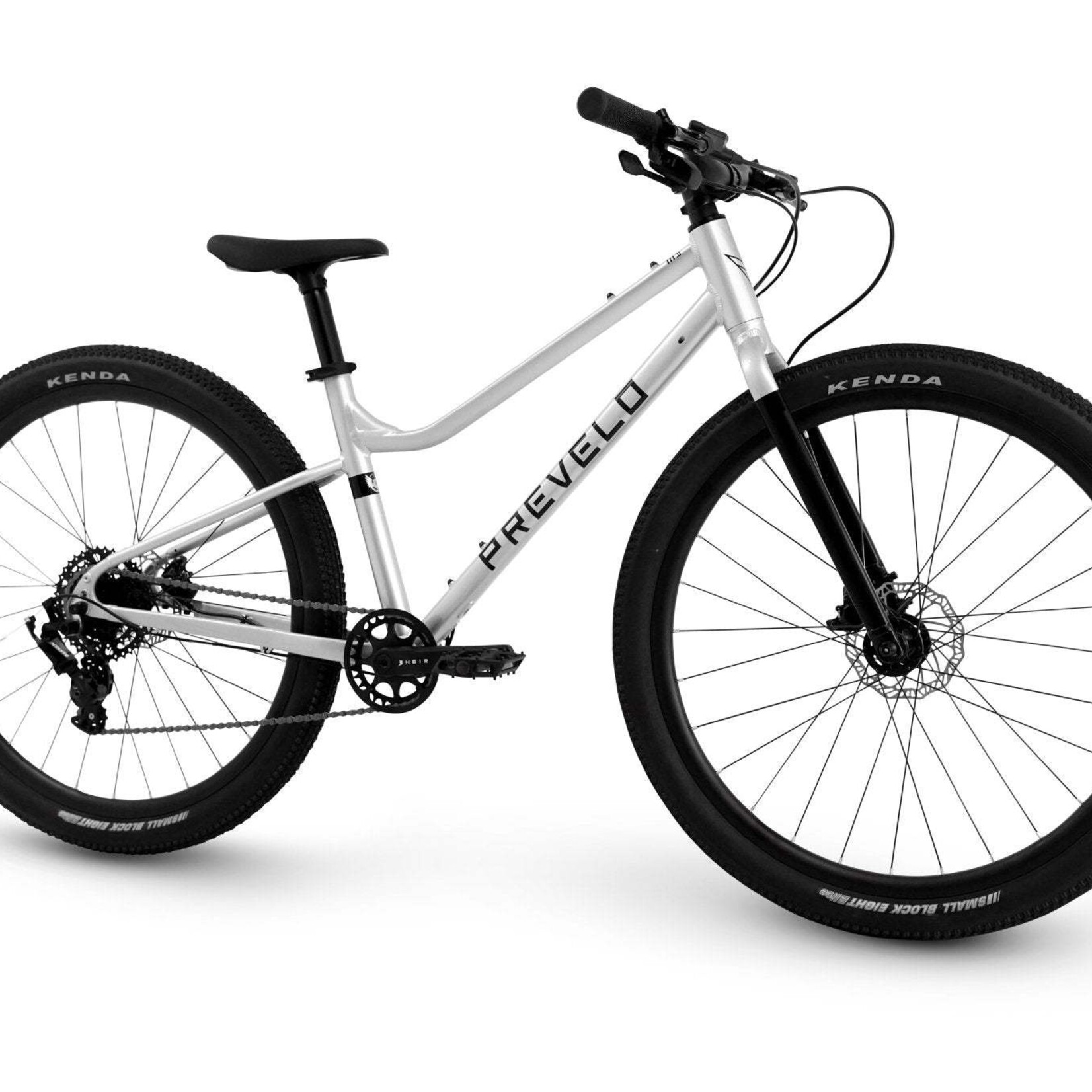 Prevelo Prevelo Alpha Five