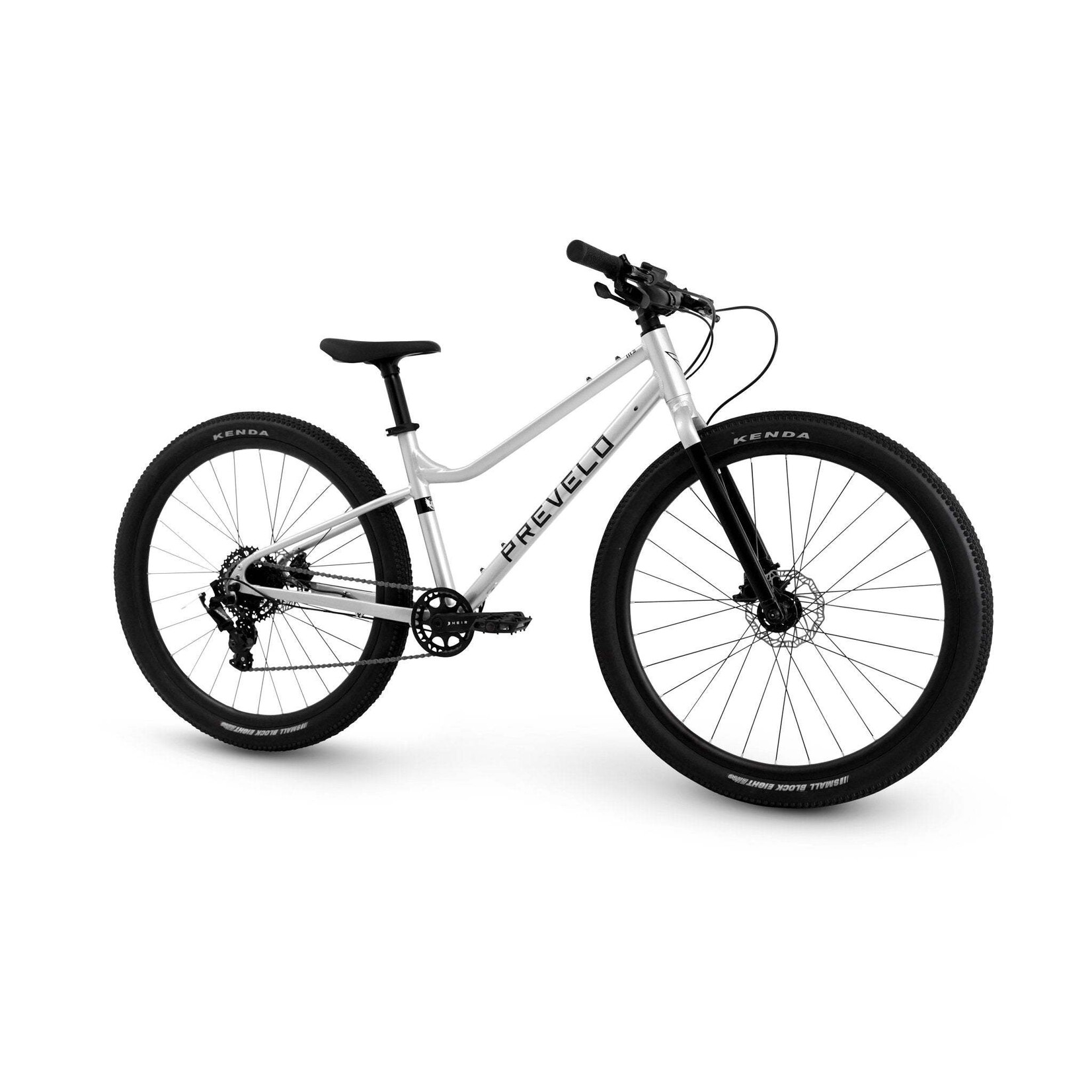 Prevelo Prevelo Alpha Five