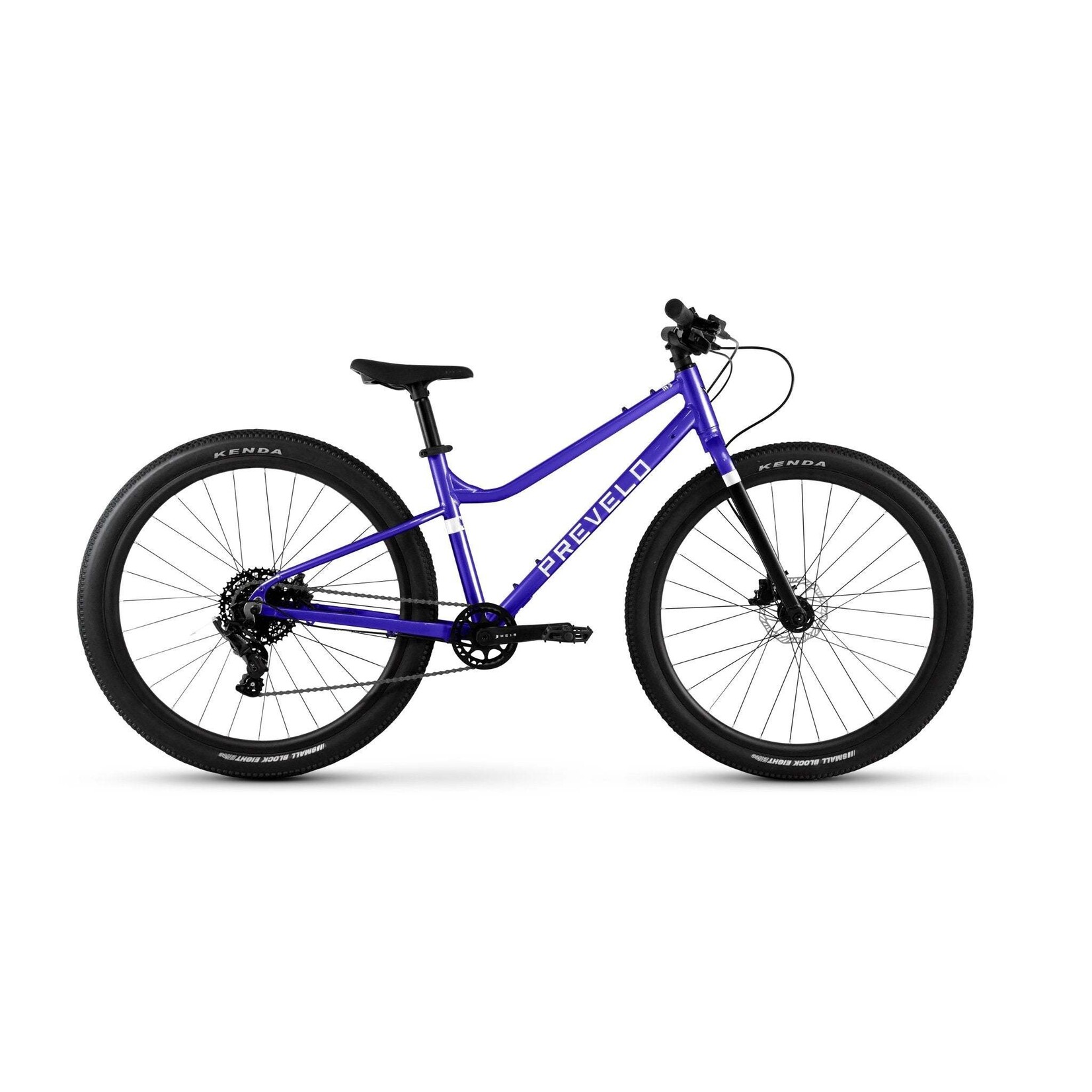 Prevelo Prevelo Alpha Five