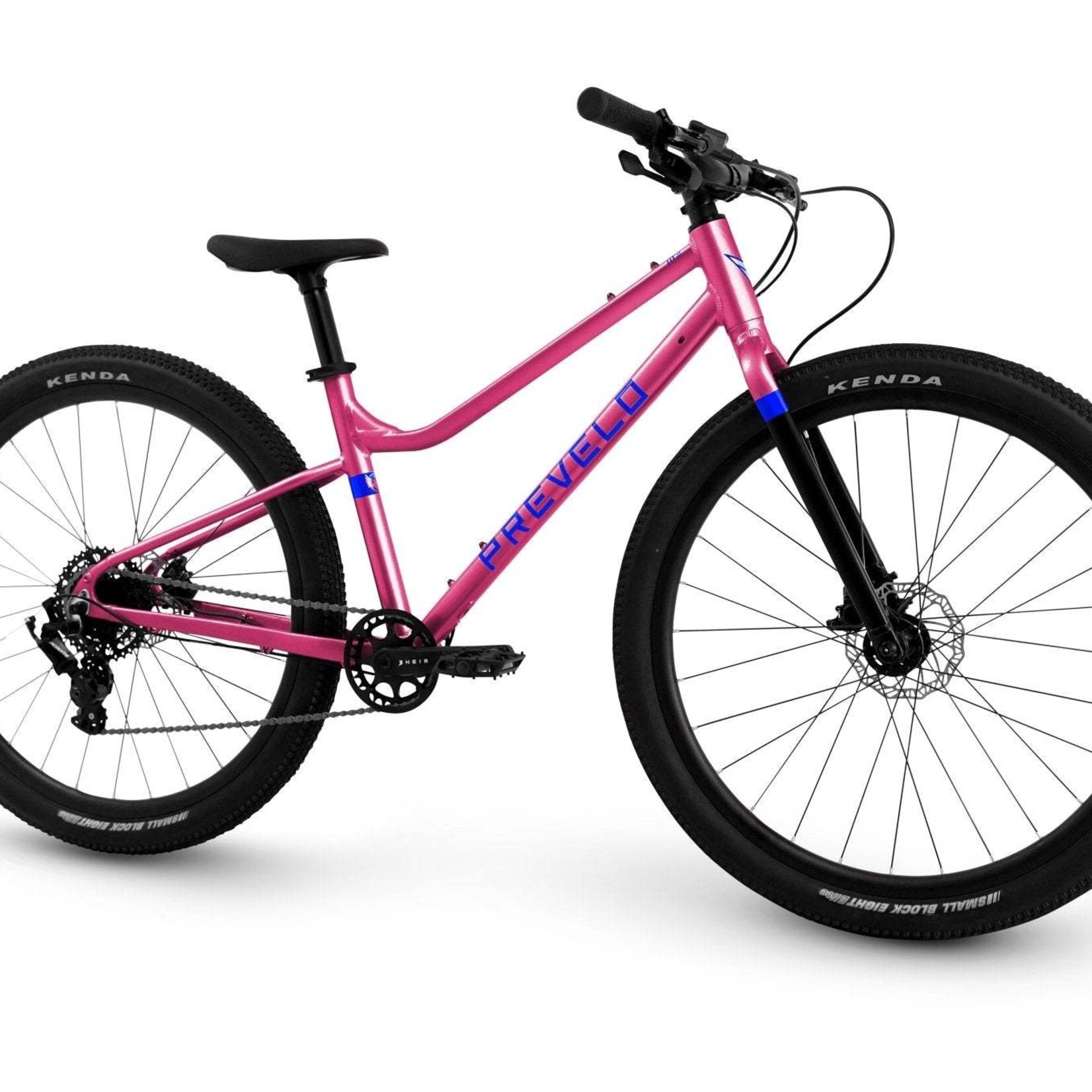 Prevelo Prevelo Alpha Five