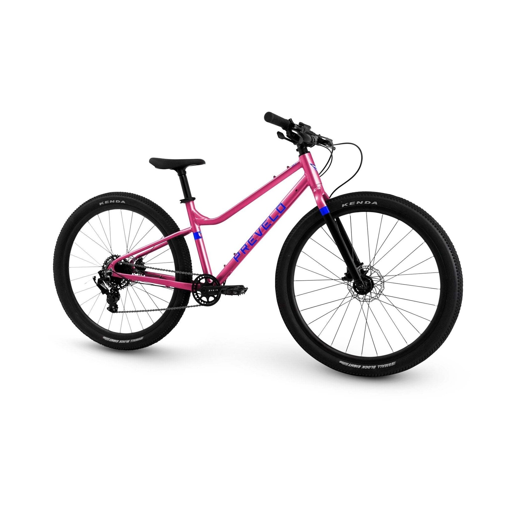 Prevelo Prevelo Alpha Five