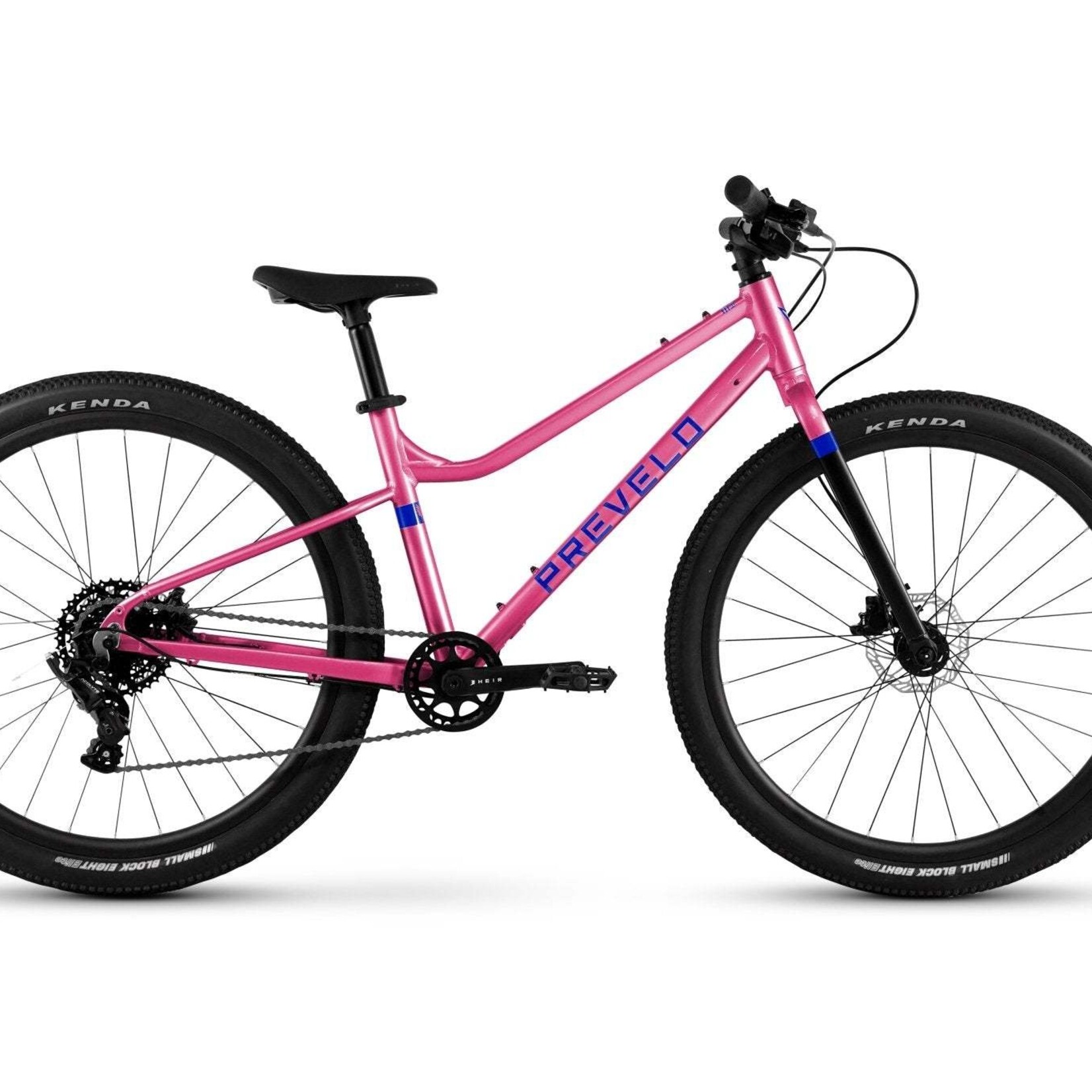 Prevelo Prevelo Alpha Five