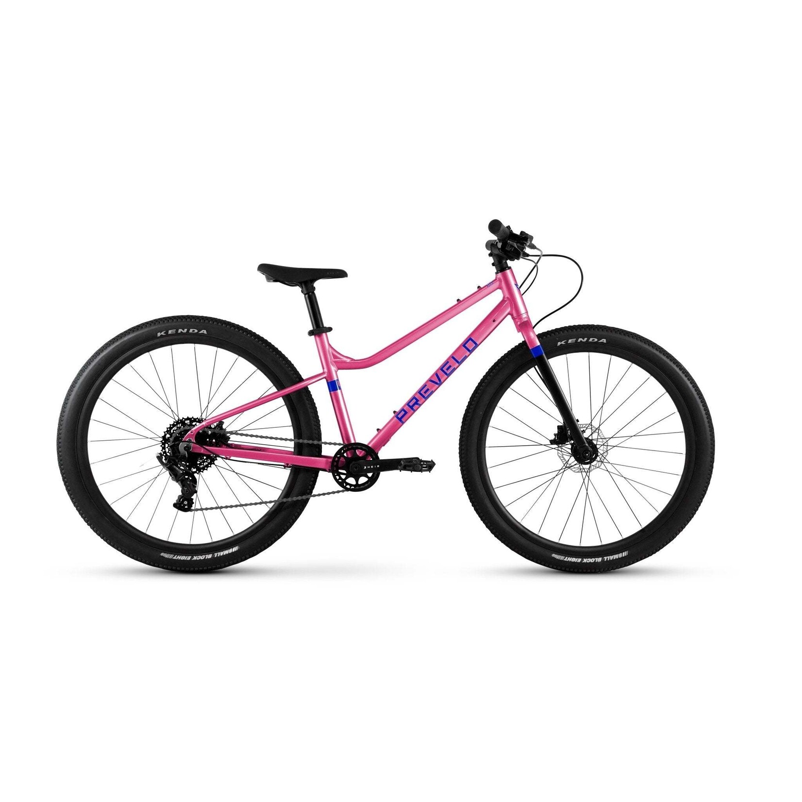 Prevelo Prevelo Alpha Five