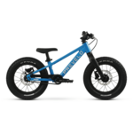 Prevelo Prevelo Zulu One