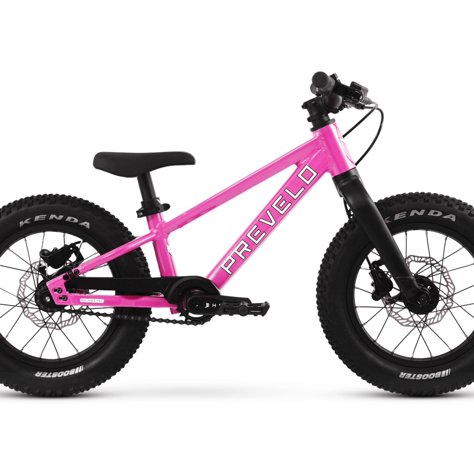 Prevelo Prevelo Zulu One