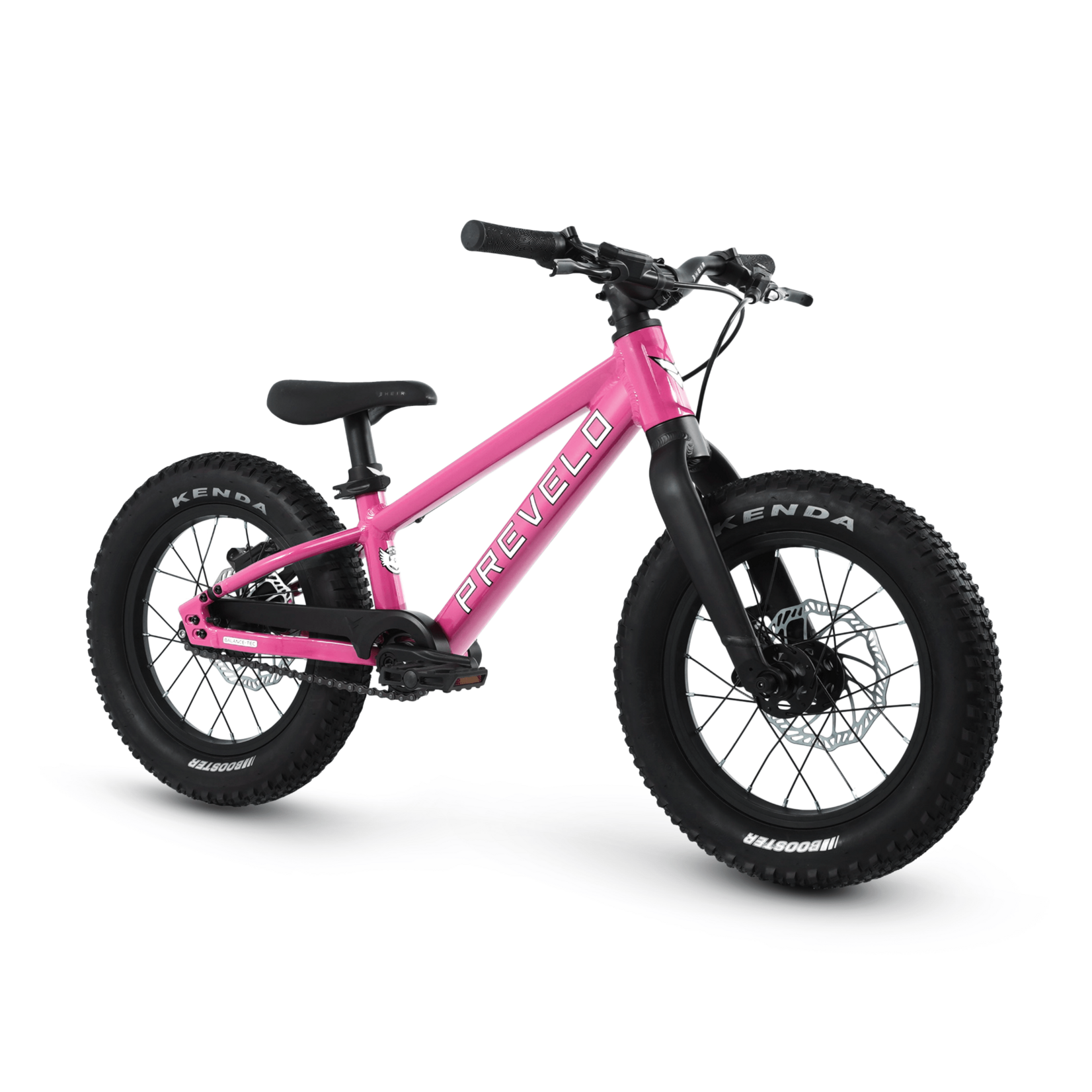 Prevelo Prevelo Zulu One