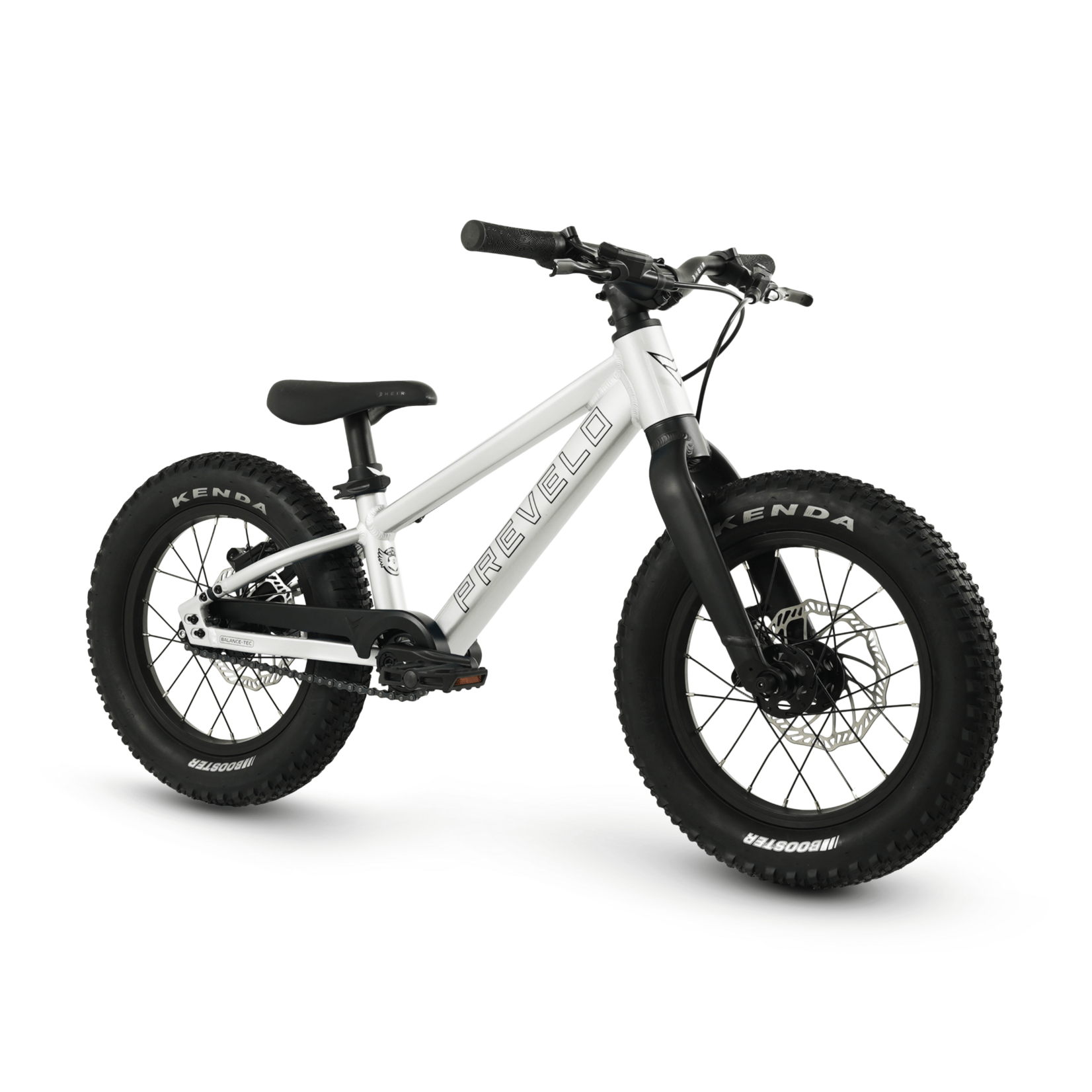 Prevelo Prevelo Zulu One