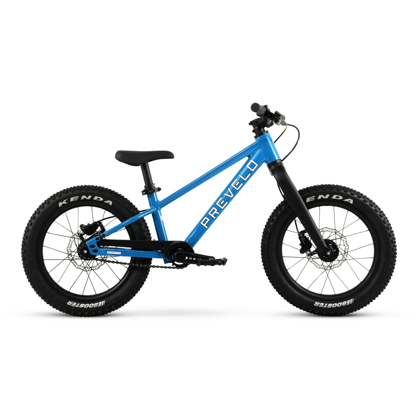 Prevelo Prevelo Zulu Two