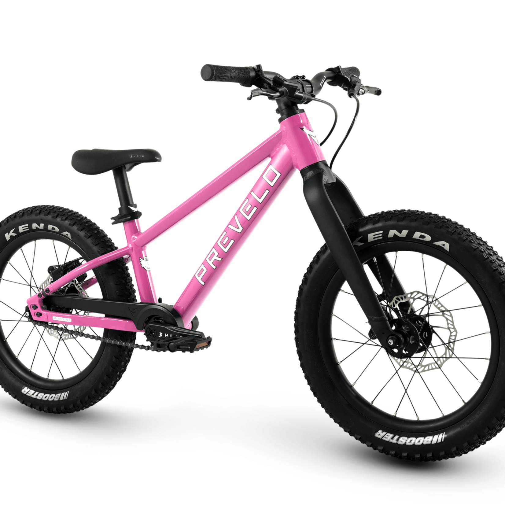 Prevelo Prevelo Zulu Two
