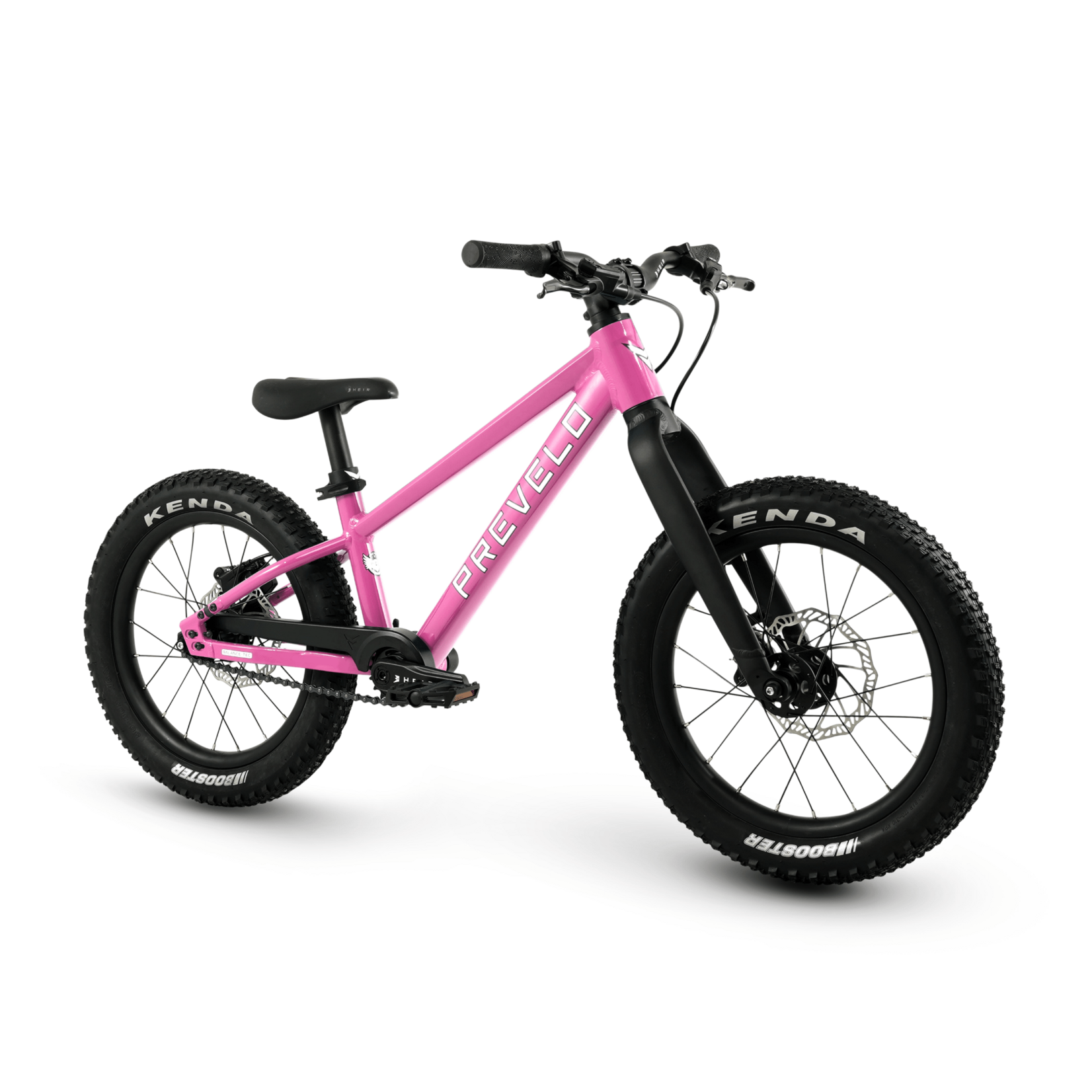 Prevelo Prevelo Zulu Two