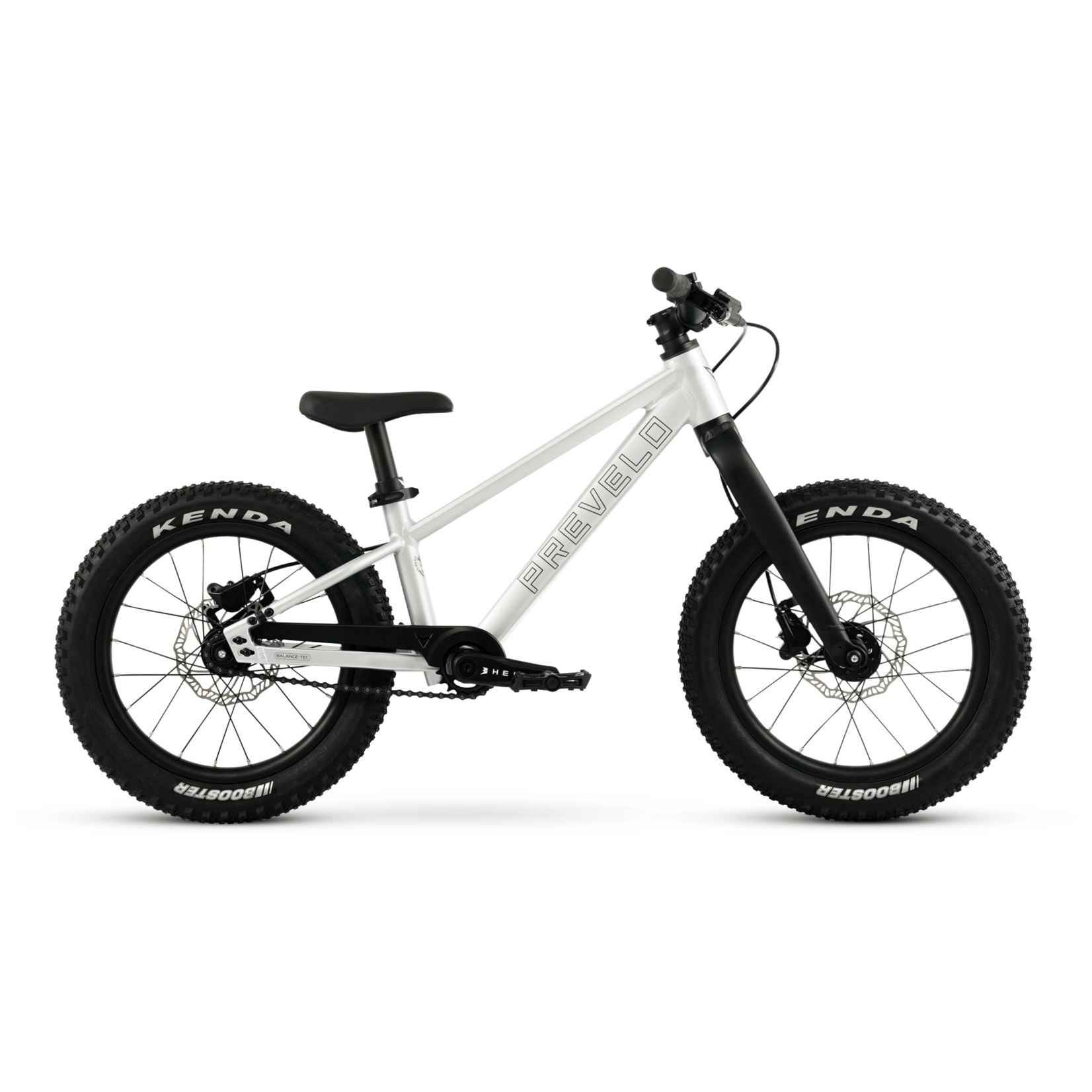 Prevelo Prevelo Zulu Two