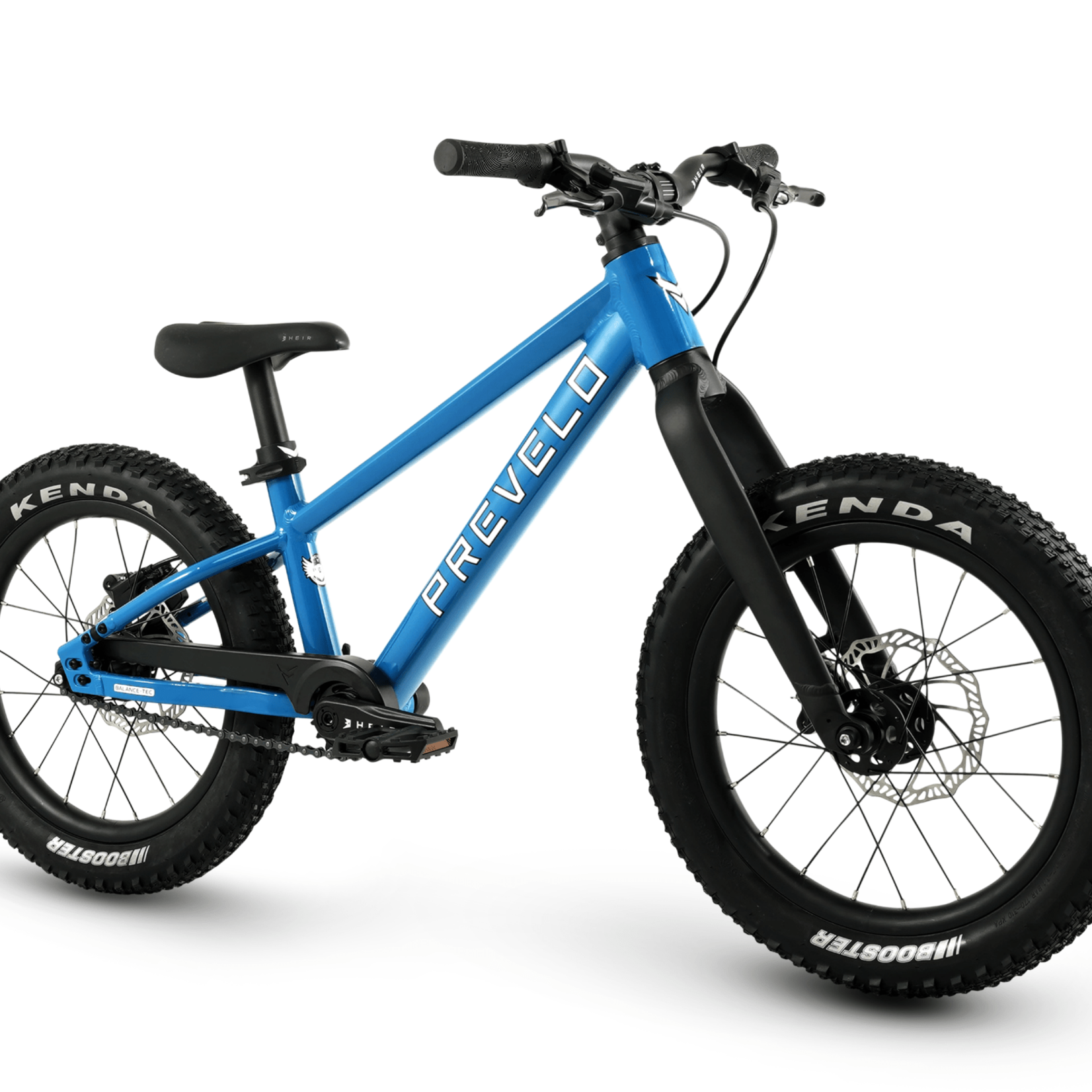 Prevelo Prevelo Zulu Two