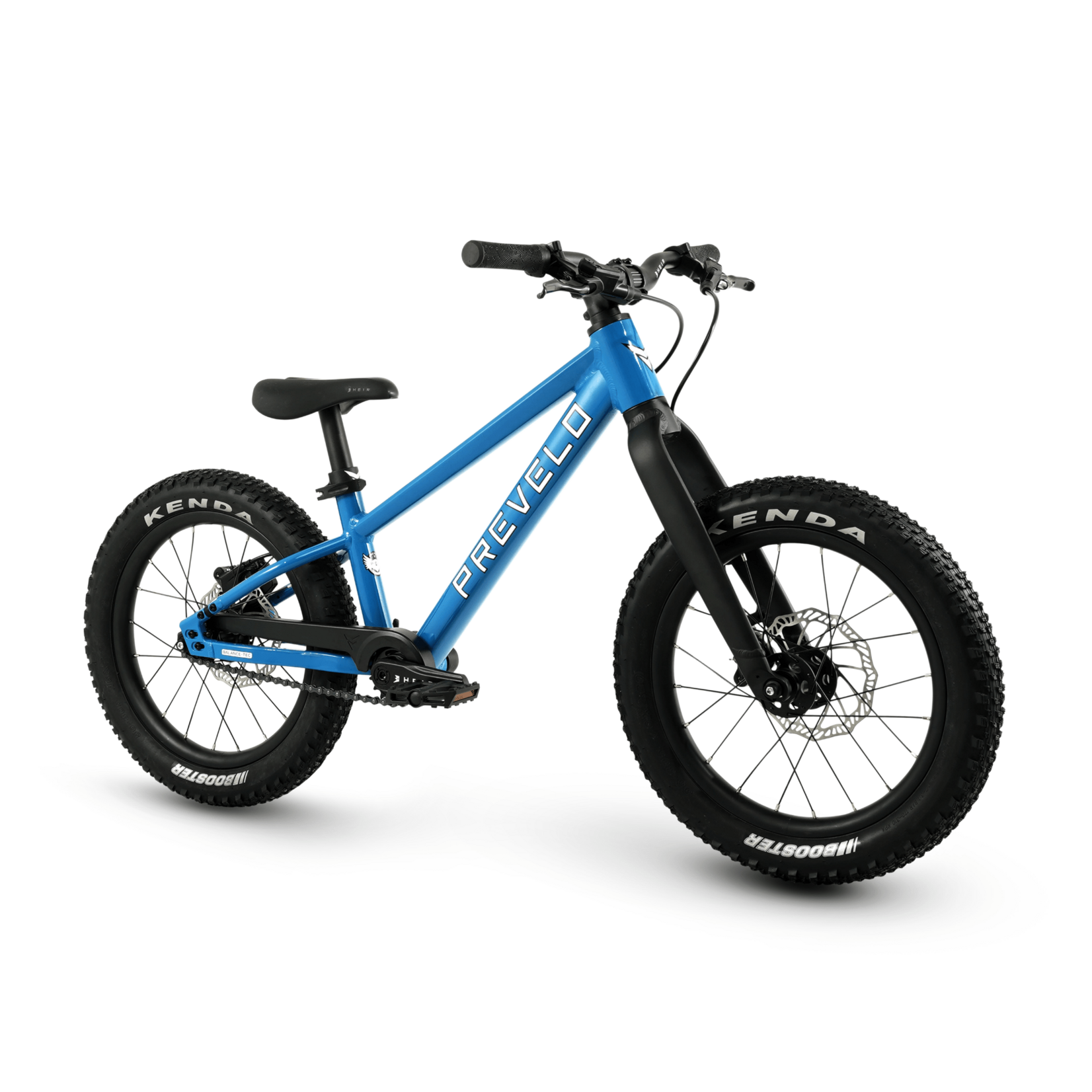 Prevelo Prevelo Zulu Two